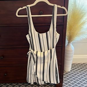 house of harlow nwt mini